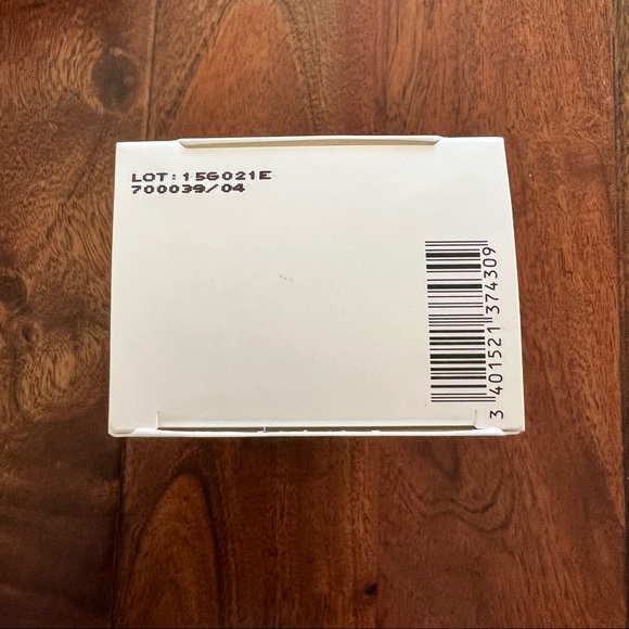 50 NEW TEOXANE RHA Serum Fundamental Revitalizing Concentrate 30 ml / 1.0 fl oz - Picture 11 of 12